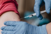 Czy szczepienia dzieci mogą zwiększać ryzyko atopowego zapalenia skóry?