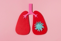 Rak płuc - ryzyko, zapobieganie i terapia