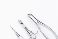 Sterylizacja narzędzi stomatologicznych - najlepsze praktyki