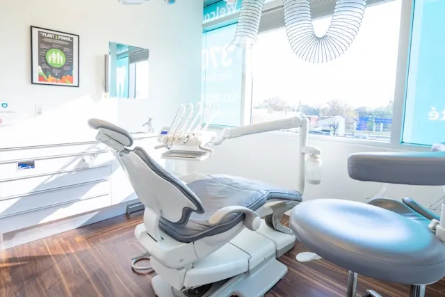 Jak znaleźć dentystę, który łączy jakość leczenia z rozsądną ceną?