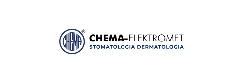 Strona www Chema Rzeszów Stomatologia
