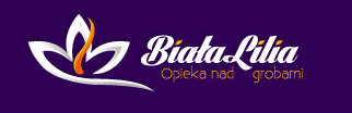 Strona www Sprzątanie grobów w Warszawie Strona www Sprzątanie grobów w Warszawie