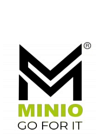Strona www Meblowy Minio