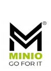 Strona www Meblowy Minio
